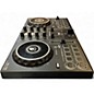 Used Pioneer DJ DDJ200 DJ Controller