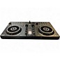 Used Pioneer DJ DDJ200 DJ Controller