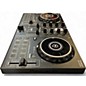 Used Pioneer DJ DDJ200 DJ Controller