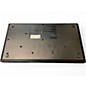 Used Pioneer DJ DDJ200 DJ Controller