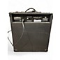 Used Peavey MINX 110 Bass Combo Amp