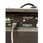 Used Peavey MINX 110 Bass Combo Amp
