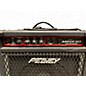 Used Peavey MINX 110 Bass Combo Amp