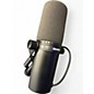 Used Shure SM7B Dynamic Microphone thumbnail