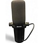 Used Shure SM7B Dynamic Microphone