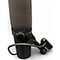 Used Shure SM7B Dynamic Microphone