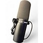 Used Shure SM7B Dynamic Microphone thumbnail