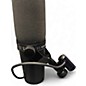 Used Shure SM7B Dynamic Microphone