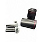 Used Emeet one