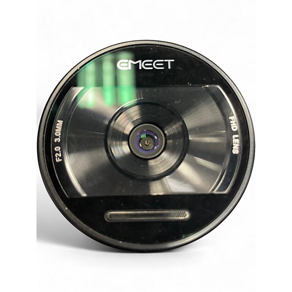 Used Emeet one