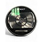 Used Emeet one