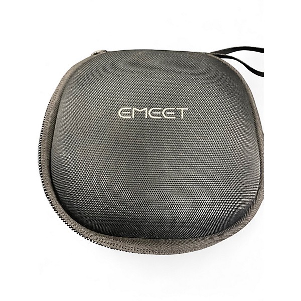 Used Emeet one