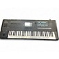Used Roland Fantom 6 Keyboard Workstation thumbnail
