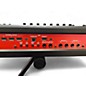 Used Roland Fantom 6 Keyboard Workstation