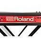 Used Roland Fantom 6 Keyboard Workstation