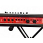 Used Roland Fantom 6 Keyboard Workstation