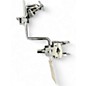 Used Gibraltar KICK MOUNT ACCESSORY Percussion Mount thumbnail