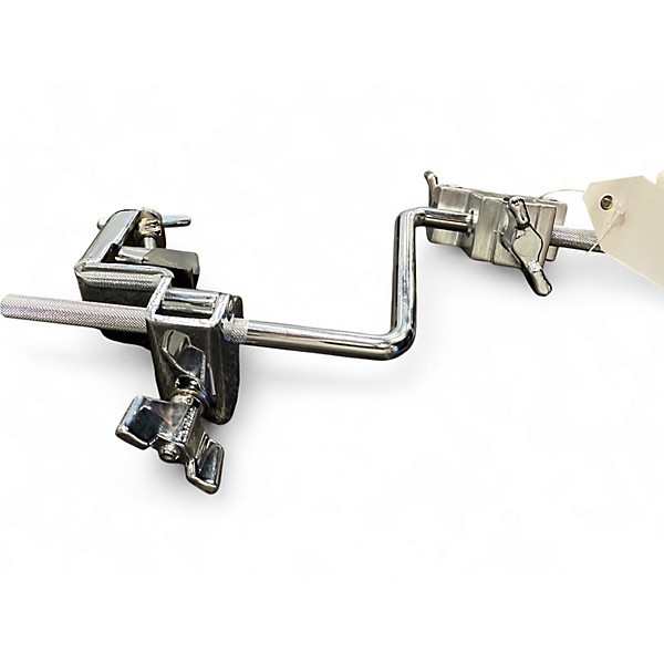 Used Gibraltar KICK MOUNT ACCESSORY Percussion Mount