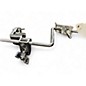 Used Gibraltar KICK MOUNT ACCESSORY Percussion Mount