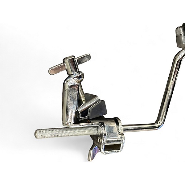 Used Gibraltar KICK MOUNT ACCESSORY Percussion Mount