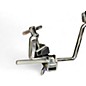 Used Gibraltar KICK MOUNT ACCESSORY Percussion Mount