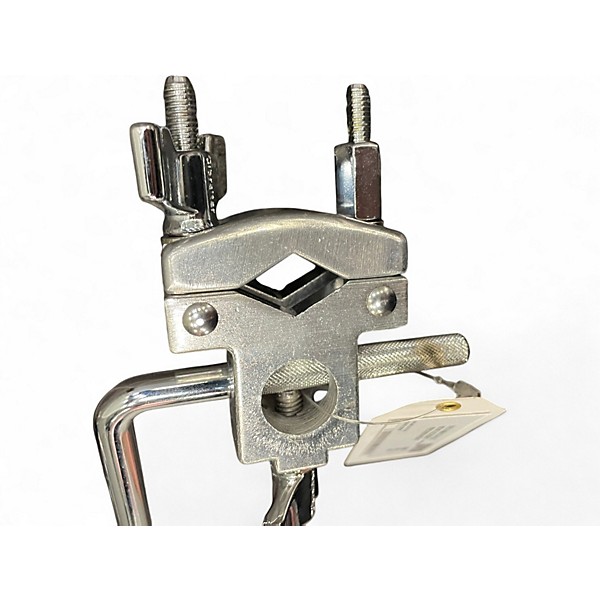Used Gibraltar KICK MOUNT ACCESSORY Percussion Mount