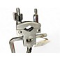 Used Gibraltar KICK MOUNT ACCESSORY Percussion Mount