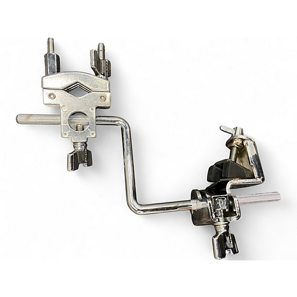 Used Gibraltar KICK MOUNT ACCESSORY Percussion Mount