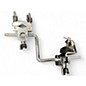 Used Gibraltar KICK MOUNT ACCESSORY Percussion Mount