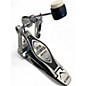 Used TAMA IRON COBRA 200 Single Bass Drum Pedal thumbnail