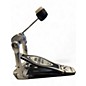 Used TAMA IRON COBRA 200 Single Bass Drum Pedal