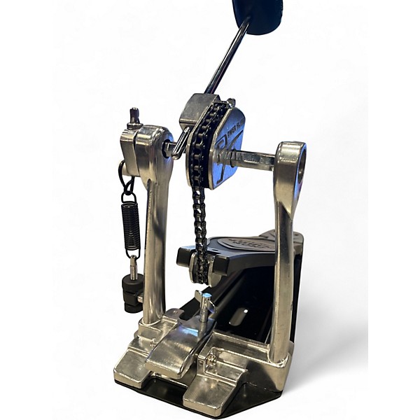 Used TAMA IRON COBRA 200 Single Bass Drum Pedal