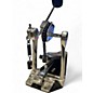 Used TAMA IRON COBRA 200 Single Bass Drum Pedal