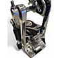 Used TAMA IRON COBRA 200 Single Bass Drum Pedal
