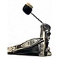 Used TAMA IRON COBRA 200 Single Bass Drum Pedal