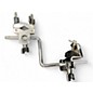 Used Gibraltar Kick mount ACCESSORY Percussion Mount thumbnail