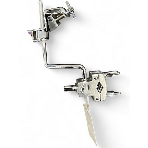 Used Gibraltar Kick mount ACCESSORY Percussion Mount