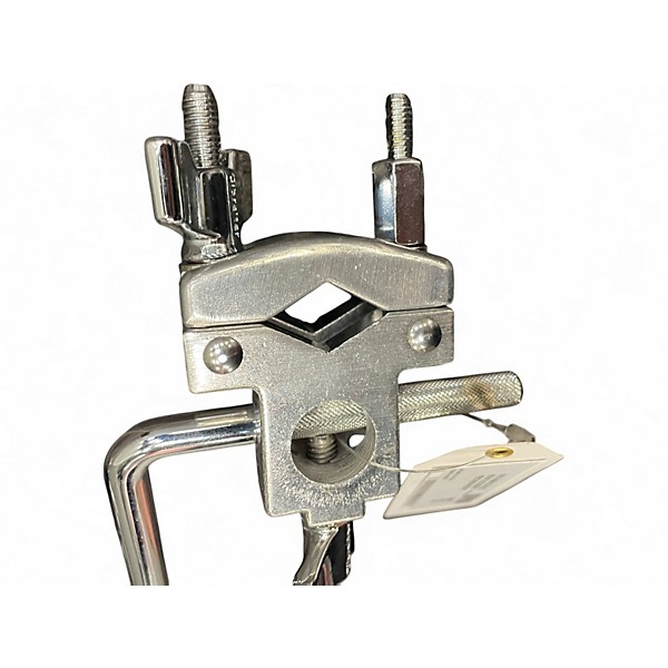 Used Gibraltar Kick mount ACCESSORY Percussion Mount