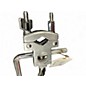 Used Gibraltar Kick mount ACCESSORY Percussion Mount