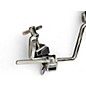 Used Gibraltar Kick mount ACCESSORY Percussion Mount
