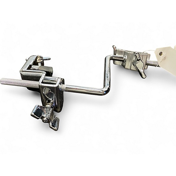 Used Gibraltar Kick mount ACCESSORY Percussion Mount