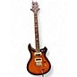 Used PRS SE Standard 24 Tobacco Sunburst Solid Body Electric Guitar thumbnail