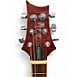 Used PRS SE Standard 24 Tobacco Sunburst Solid Body Electric Guitar