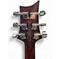 Used PRS SE Standard 24 Tobacco Sunburst Solid Body Electric Guitar
