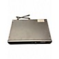 Used Shure ULX SM58 Handheld Wireless System