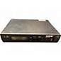 Used Shure ULX SM58 Handheld Wireless System