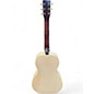Used Art & Lutherie roadhouse Natural Acoustic Guitar