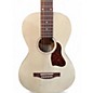 Used Art & Lutherie roadhouse Natural Acoustic Guitar