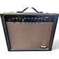 Used Stagg 40 aar Acoustic Guitar Combo Amp thumbnail