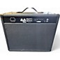 Used Stagg 40 aar Acoustic Guitar Combo Amp